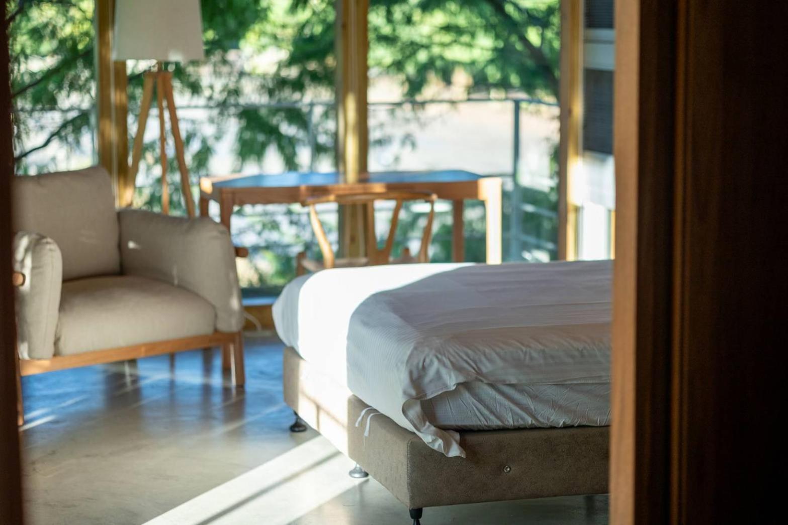 Chuying Sunrise B&B Ji'an Exterior photo
